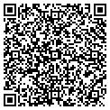 QR code with Unwind Productions contacts