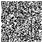 QR code with Cox & Mac Callum Pllc contacts