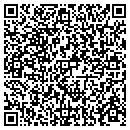 QR code with Harry Williams contacts