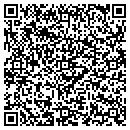 QR code with Cross River Canvas contacts