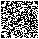 QR code with Clair & Bossi contacts