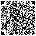 QR code with Suncom contacts