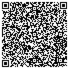 QR code with Amsoil Distributor contacts