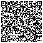 QR code with Amsoil Distributor contacts