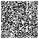 QR code with Aramark Uniform Service contacts