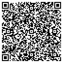 QR code with Moyock Assembly Of God contacts