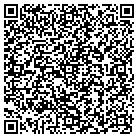 QR code with Pyramid Cement Products contacts
