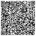QR code with Magellan Computers Inc contacts