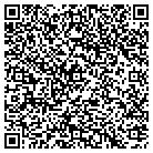 QR code with Forest Service Department contacts