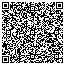 QR code with MA Colvin Engineering Co contacts