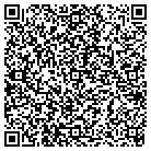 QR code with Jo-Ann Fabrics & Crafts contacts