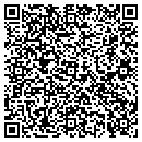 QR code with Ashtead Holdings LLC contacts
