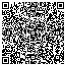 QR code with Cyberstation contacts