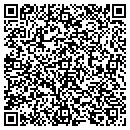 QR code with Stealth Laboratories contacts