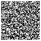 QR code with Performance Impact Systems contacts