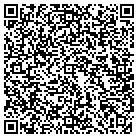 QR code with Impact Management Service contacts