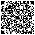 QR code with Envirocon Services contacts