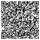 QR code with Bradley Reid Corp contacts