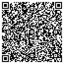 QR code with SMS Group contacts