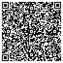 QR code with Cotter Guitar Co contacts