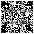 QR code with Williams Vending contacts