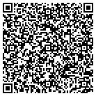 QR code with Swing Shuford Radio & TV Shop contacts