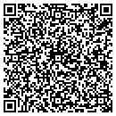 QR code with Tailored Systems contacts