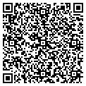 QR code with Shell contacts
