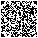 QR code with Flowers Appliance Co contacts