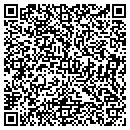 QR code with Master Craft Frame contacts