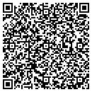 QR code with Spellmans Transmissions contacts