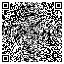 QR code with Expectations of Excellenc contacts