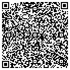 QR code with Long's Exxon Of Rieglewood contacts