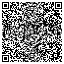 QR code with Carlton Jessup contacts