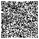 QR code with Gibson Heating & Air contacts
