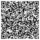 QR code with Chimney Rock Park contacts