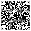 QR code with Snak Shak contacts