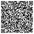 QR code with Stack's contacts