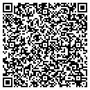 QR code with Valley Grocery contacts