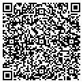 QR code with Litelines contacts