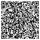QR code with Aeolus Corp contacts