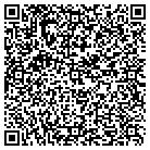 QR code with Steele's Laundry Service Inc contacts