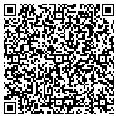 QR code with Fay Block Materials contacts