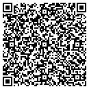 QR code with Manning & Carson Farms contacts