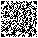 QR code with Stateline Tack contacts