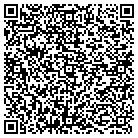 QR code with Mrs Field's Original Cookies contacts