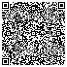 QR code with All Climates Heating & AC LLC contacts