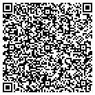 QR code with Terry Barham Landscaping contacts