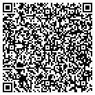 QR code with Six R Communications contacts