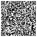 QR code with CLP Resources contacts
